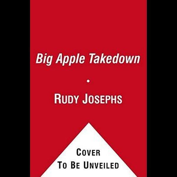 This is the closest we can come to showing you the cover of this book.